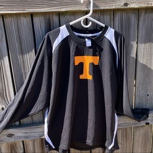 University of Tennessee volunteers Long sleeve shirt